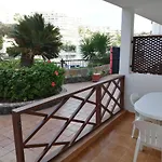 Apartment Neptuno Playa 16