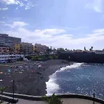 Neptuno Playa 16