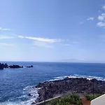Appartamento Neptuno Playa 16