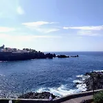 Neptuno Playa 16 Puerto de Santiago (Tenerife)